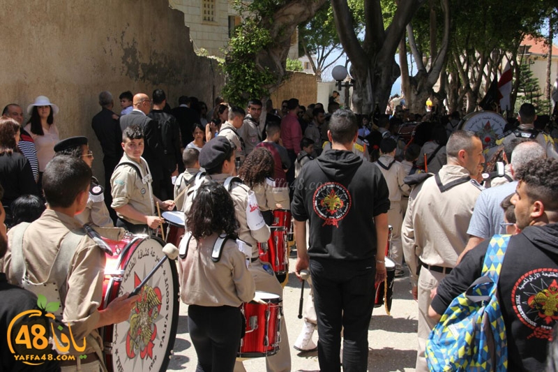 iste3rad kashafey (26).jpg